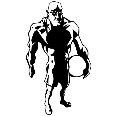 Boy Basketball